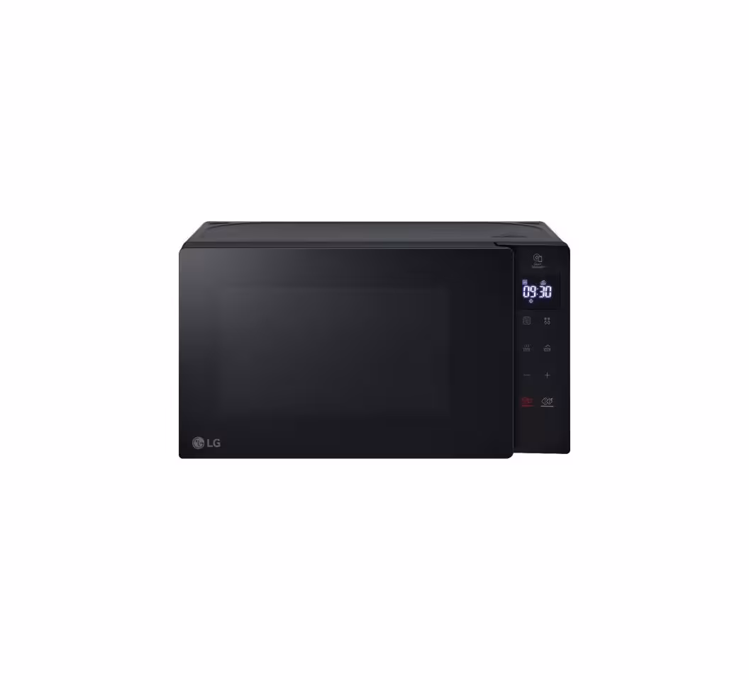 مایکروویو ال جی مدل MS2032GAS