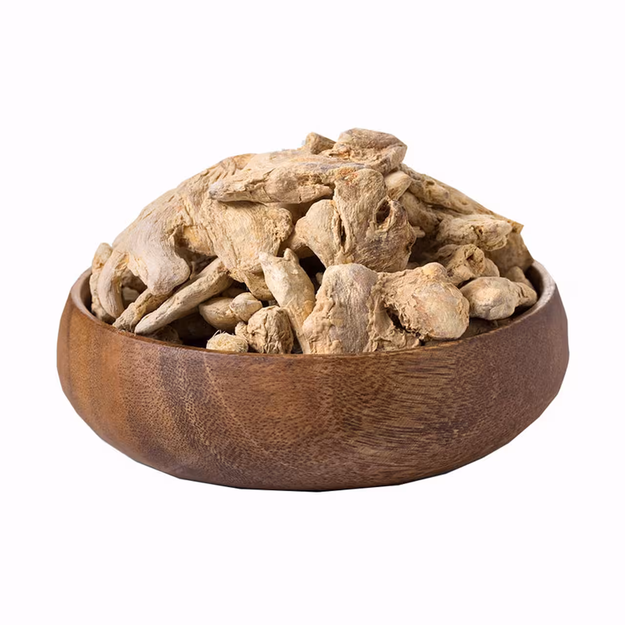 زنجبیل قلم فله ای 1000 گرمی