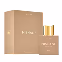 عطر ادکلن نیشان نانشه