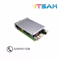 کارت پاور دی اسلم هواوی مدل MA5616 H831PAIB AC DC