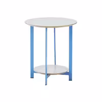 میز جلو مبلی نظری مدل Theo50