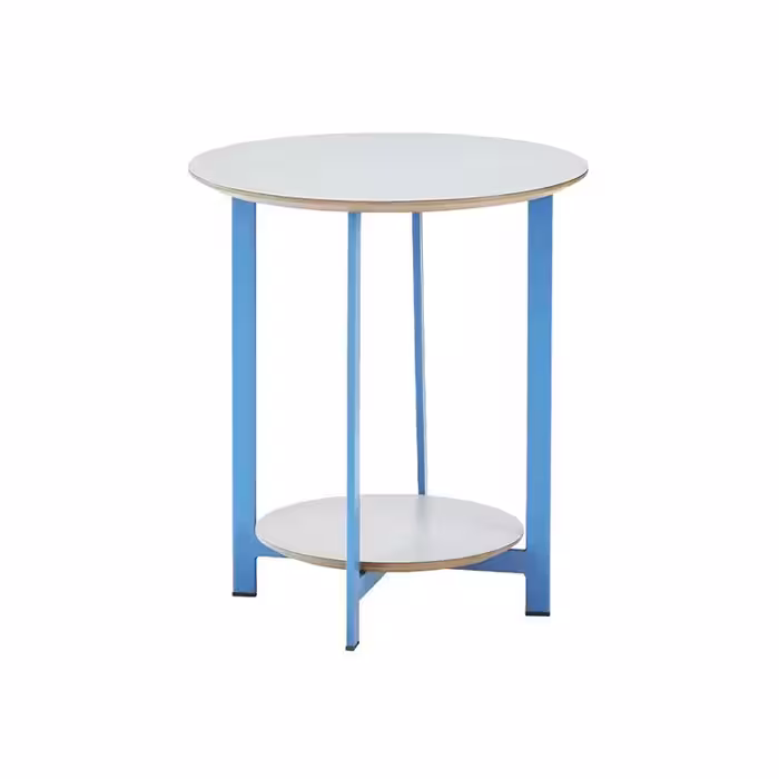 میز جلو مبلی نظری مدل Theo50