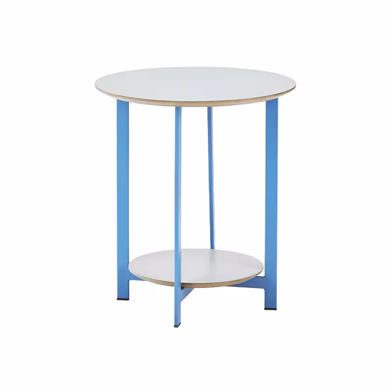 میز جلو مبلی نظری مدل Theo50