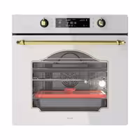 فر توکار V540W آلتون