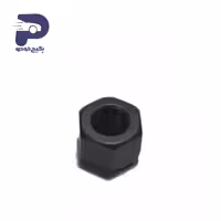 مهره چرخ پیکان 113129 جی ای اس پی