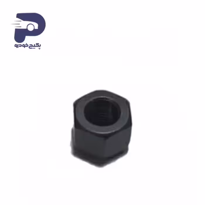 مهره چرخ پیکان 113129 جی ای اس پی