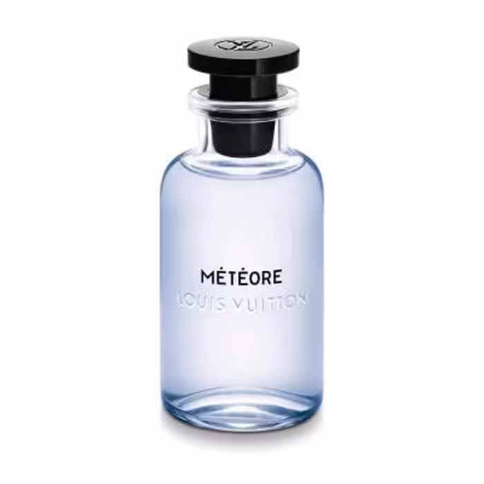 عطر لویی ویتون میتیور (مدل لوزی)