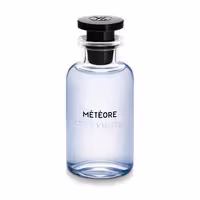 عطر لویی ویتون میتیور (مدل لوزی)