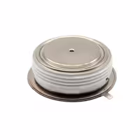 تریستور دیسکی صنعتی فست وستکود N1718NS160