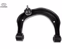 طبق جلو بالا راست سوناتا NF سی تی ار