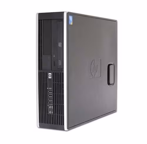 کامپیوتر اداری مدل 1401537