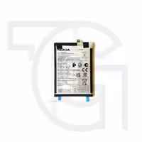 باتری نوکیا Battery Nokia TA-1433