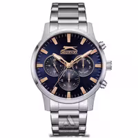 ساعت مردانه اسلازنجر Slazenger SL.09.2356.2.02