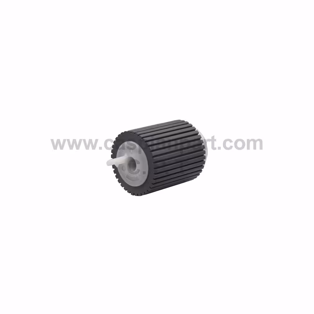 کاغذکش آجدار کاست فابریک MX500 شارپ NROLR1467FCZ2 / NROLR-1467FCZ2