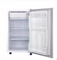 یخچال ایستکول 3فوت مسفید 2403