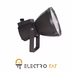 پروژکتور 150 وات متال هالید و بخار سدیم شعاع کد SH_3001_57