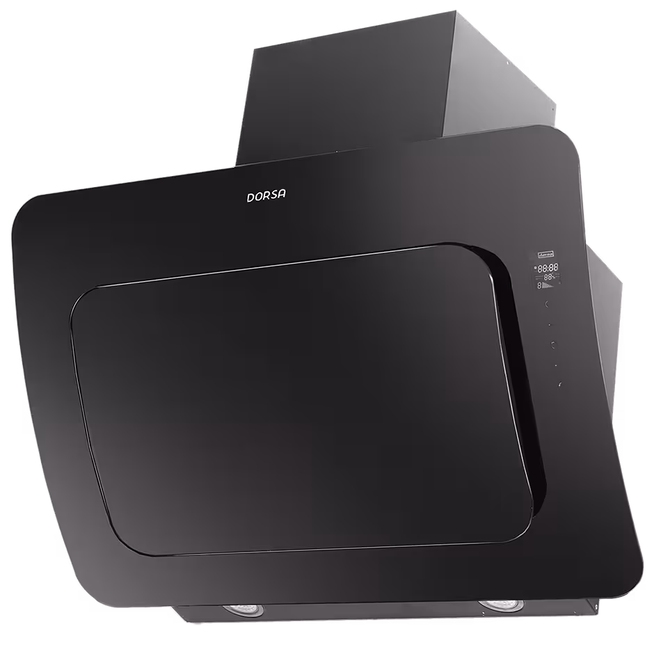 هود مورب درسا مدل مارال DH1305-90