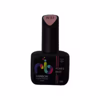 رابر بیس رینبو RAINBOW R31