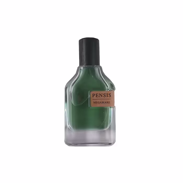 عطر ادکلن مگامار | Orto Parisi Megamare