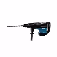 دریل بتن کن ای پی ان مدل RH 52 MK