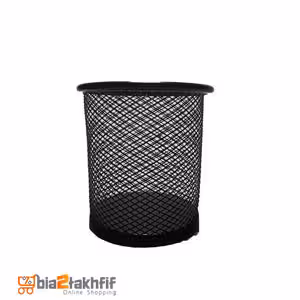 جاقلمی فلزی CH101 میلانو