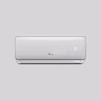 اسپلیت دیواری اینورتر گرین 24000 Btu/h