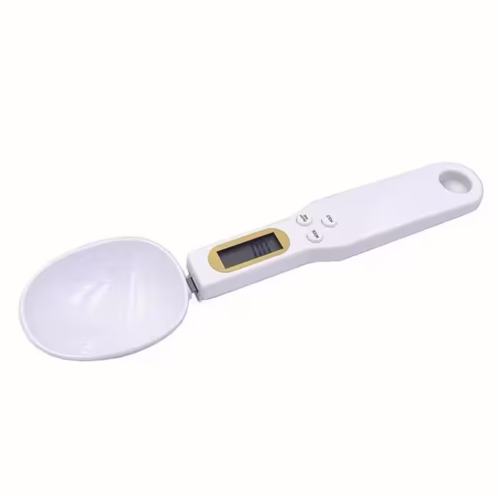 ترازوی آشپزخانه مدل NETPIL SL316