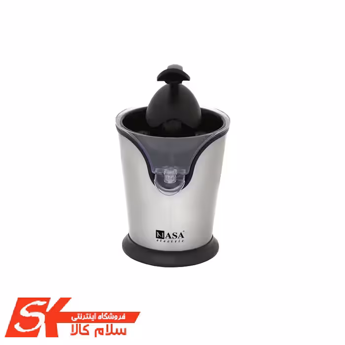 آب مرکبات گیری ناسا الکتریک مدل NS-911