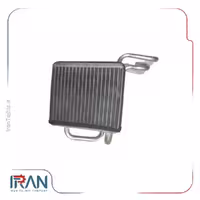 بخاری برلیانس H330