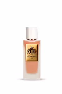 ادکلن آلفامونته وی آی پی Alfa Monte VIP 100 edp 30ml
