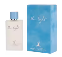 عطر اسپیگان لایت بلو ( ESPIGAN – Blue Light 100ml )