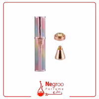 موزن ابرو و صورت دی اس پی مدل 70209