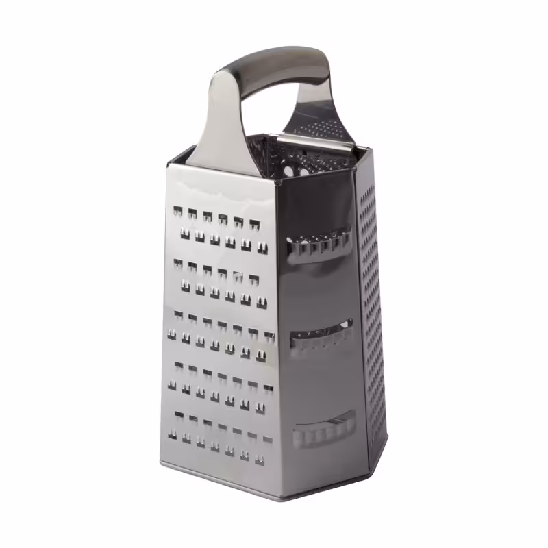 رنده کد UN-2220 | کالا مکس