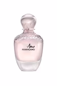 عطر ادکلن سالواتوره فراگامو آمو فراگامو | Salvatore Ferragamo Amo Ferragamo