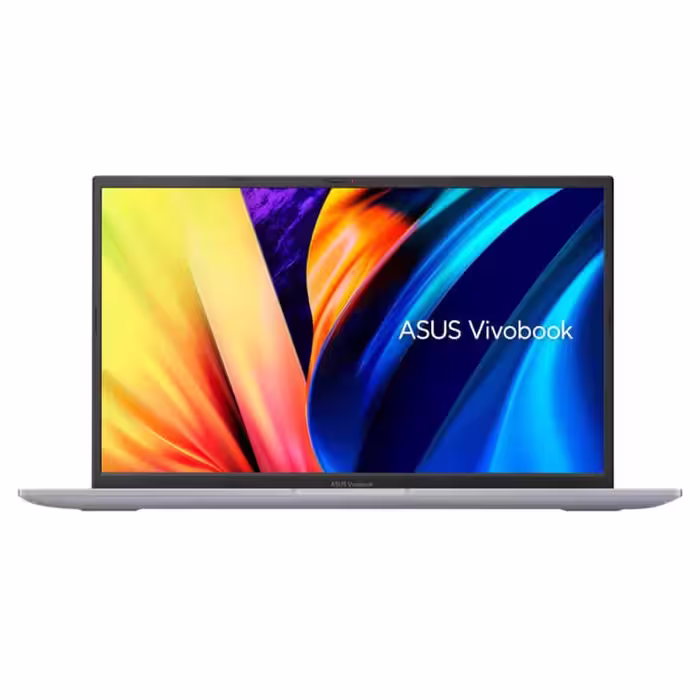 لپ تاپ ایسوس مدل ASUS VivoBook K6500ZH I5 12500H/8/512/4 15.6