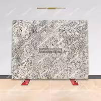 سنگ اسلب گرانیت آرکتیک