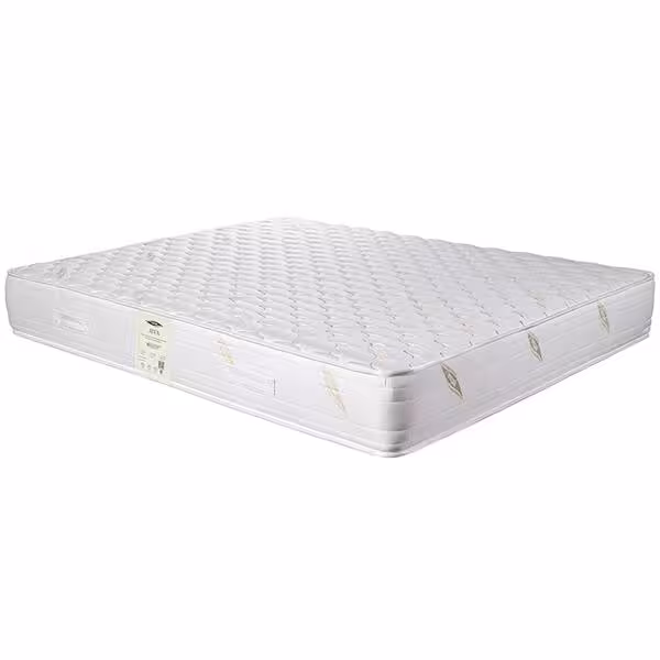 تشک دونفره ویستر مدل جیوا عرض 160