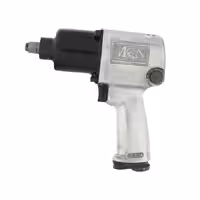 بکس بادی مدل 500 ام اس ان MSN