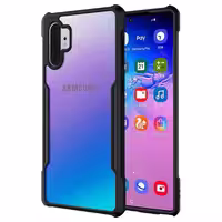 کاور ژاند مدل XUNDD beatle مناسب برای گوشی موبایل سامسونگ Galaxy Note10 Plus | کالا مکس