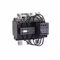 بی متال 350 الی 480 آمپر سری 3 هیمل