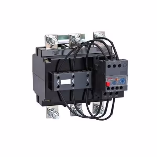 بی متال 350 الی 480 آمپر سری 3 هیمل