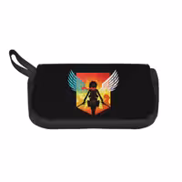 خرید و قیمت جامدادی طرح تایتان کد 6221