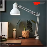 چراغ مطالعه ایکیا مدل TERTIAL