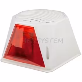 آژیر ترکیبی 103 S-L