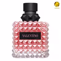 Valentino Donna Born In Roma Edp 100ml