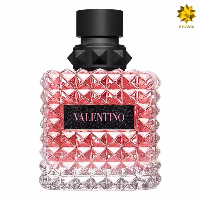 Valentino Donna Born In Roma Edp 100ml
