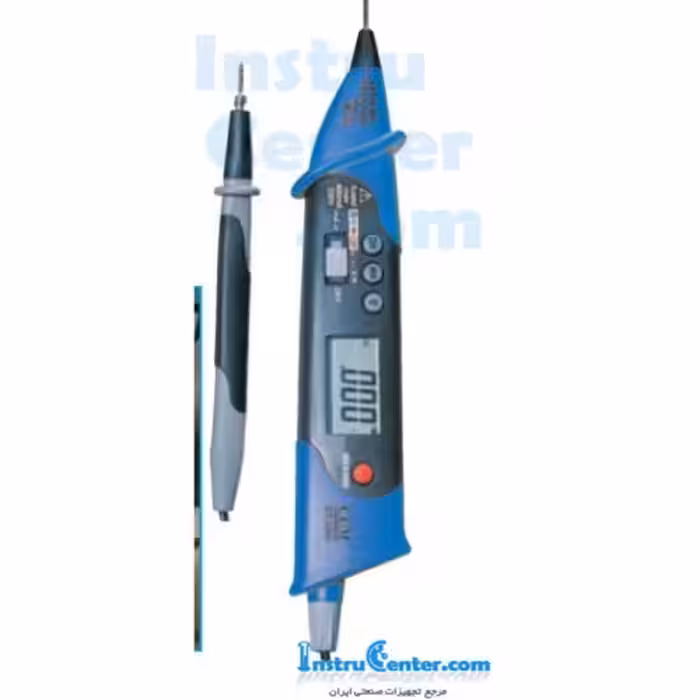 مولتی متر قلمی دیجیتال ساخت کمپانی CEM مدل DT-3260