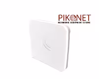 رادیو وایرلس میکروتیک مدل SXTsq 5 ac