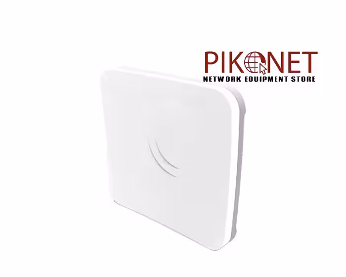 رادیو وایرلس میکروتیک مدل SXTsq 5 ac