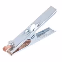 انبر اتصال 550 آمپر نووا مدل NTE-2936